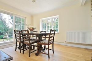 Dining Room2- click for photo gallery